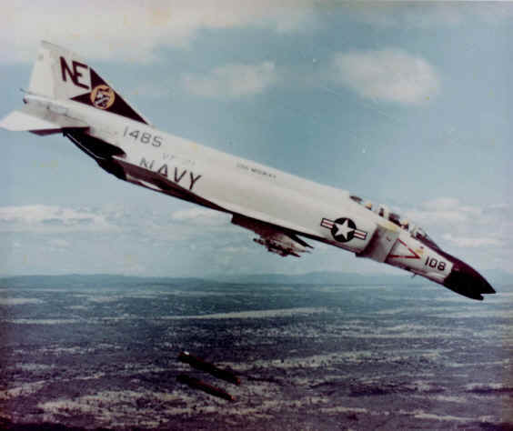 vf21bomb2