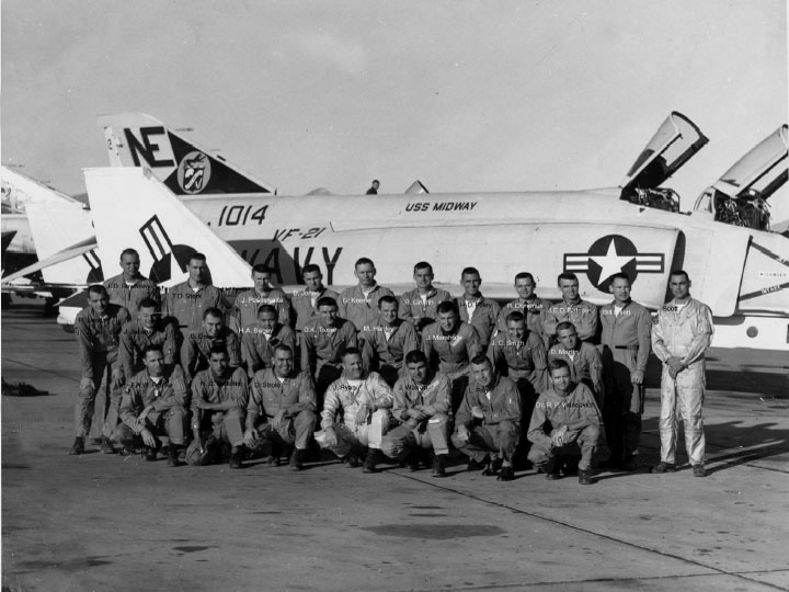 vf21fallon2