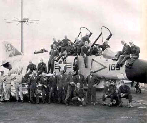 vf21grp