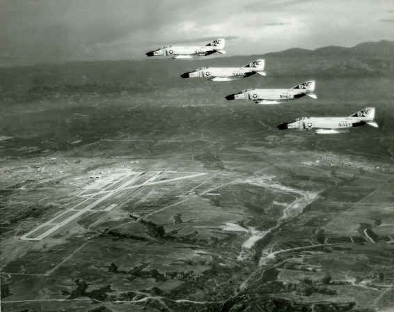 vf21miramar2