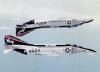 vf161invert